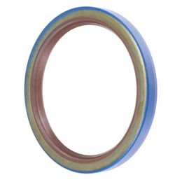 FWB-SS6282, FAG Bearings Timing Cover Seals SS6282 в ОАЭ, Дубай. Состояние - новое. Цена 130 AED. Фото, контакты продавца | AUTO.AE