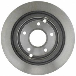 ADO-18A140, ACDelco Gold Disc Brake Rotors for 1984-1987 CORVETTE - 19174919 in UAE, Dubai. Condition - new. Price 230 AED. Photo, seller contacts | AUTO.AE