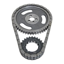 SUM-G6610R-9, Summit Racing™ True Roller Timing Sets SUM-G6610R-9 في الإمارات, دبي. Condition - new. Price 320 AED. Photo, seller contacts | AUTO.AE