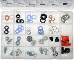 RNB-990-600, Dorman Oil Pan Drain Plugs 990-600 in UAE, Dubai. Condition - new. Price 480 AED. Photo, seller contacts | AUTO.AE
