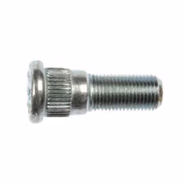 RNB-610-103, Dorman Wheel Studs 610-103 in UAE, Dubai. Condition - new. Price 80 AED. Photo, seller contacts | AUTO.AE