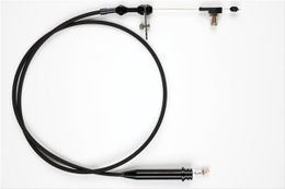 LOK-XKD-20C4HT, Lokar Midnight Series Stainless Steel Hi-Tech Kickdown Kits XKD-20C4HT في الإمارات, دبي. Condition - new. Price 690 AED. Photo, seller contacts | AUTO.AE