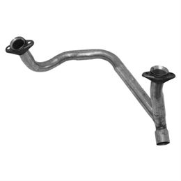 APH-93980, AP Exhaust Intermediate Pipes 93980 в ОАЭ, Дубай. Состояние - новое. Цена ⁦520 AED⁩. Фото, контакты продавца | AUTO.AE