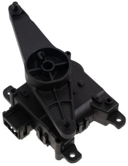 FSS-73678, Four Seasons HVAC Door Actuators 73678 في الإمارات, دبي. Condition - new. Price 200 AED. Photo, seller contacts | AUTO.AE