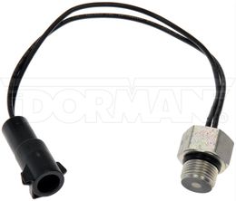 RNB-926-323, Dorman Tachometer Sensors 926-323 in UAE, Dubai. Condition - new. Price 250 AED. Photo, seller contacts | AUTO.AE