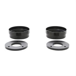 EXP-62206, Pro Comp Level Lift Suspension Leveling Kits for 2015-2022 F-150 - 62206 في الإمارات, دبي. Condition - new. Price 960 AED. Photo, seller contacts | AUTO.AE