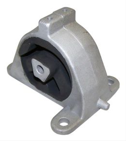 CWA-4861273AA, Crown Automotive Transmission Mounts 4861273AA في الإمارات, دبي. Condition - new. Price 200 AED. Photo, seller contacts | AUTO.AE