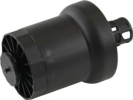 RIN-CPL0053, Rein Automotive Engine Oil Filter Housing Caps CPL0053 في الإمارات, دبي. Condition - new. Price 120 AED. Photo, seller contacts | AUTO.AE
