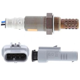 DNP-234-8088, Denso Oxygen Sensors 234-8088 في الإمارات, دبي. Condition - new. Price 210 AED. Photo, seller contacts | AUTO.AE