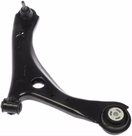 RNB-521-710, Dorman Control Arms 521-710 in UAE, Dubai. Condition - new. Price 580 AED. Photo, seller contacts | AUTO.AE