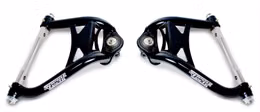 SDP-30010, Speedtech Performance USA Tubular Upper Control Arms 30010 in UAE, Dubai. Condition - new. Price 3,230 AED. Photo, seller contacts | AUTO.AE