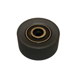 GMB-430-7523, GMB North America Timing Belt Idler Pulleys 430-7523 في الإمارات, دبي. Condition - new. Price 200 AED. Photo, seller contacts | AUTO.AE