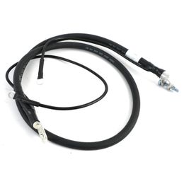 SMP-A500UDC, Standard Motor Battery Cables A500UDC in UAE, Dubai. Condition - new. Price 210 AED. Photo, seller contacts | AUTO.AE