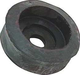 OER-494515, OER Body Bushings 494515 في الإمارات, دبي. Condition - new. Price ⁦80 AED⁩. Photo, seller contacts | AUTO.AE