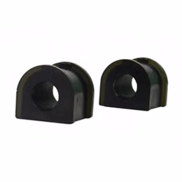 KSK103-22, WHITELINE KSK103-22 Bushing Kit 22 mm Rear Sway Bar for OPEL Astra J 2009-2020 в ОАЭ, Дубай. Состояние - новое. Цена 160 AED. Фото, контакты продавца | AUTO.AE