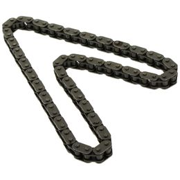 MEL-8MMSRH72, Melling Replacement Timing Chains 8MMSRH72 في الإمارات, دبي. Condition - new. Price 140 AED. Photo, seller contacts | AUTO.AE