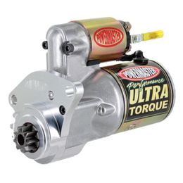 PWM-9413, Powermaster Ultra Torque Starters 9413 в ОАЭ, Дубай. Состояние - новое. Цена 1 440 AED. Фото, контакты продавца | AUTO.AE