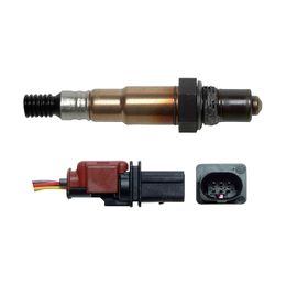 DNP-234-5114, Denso Air/Fuel Ratio Sensors 234-5114 in UAE, Dubai. Condition - new. Price 690 AED. Photo, seller contacts | AUTO.AE