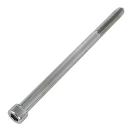 GAR-12312, Gardner-Westcott Bolts and Screws 12312 في الإمارات, دبي. Condition - new. Price 40 AED. Photo, seller contacts | AUTO.AE