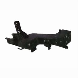 BDY-CH1225241, Coast to Coast International Body Parts Headlight Mounting Brackets CH1225241 في الإمارات, دبي. Condition - new. Price 390 AED. Photo, seller contacts | AUTO.AE