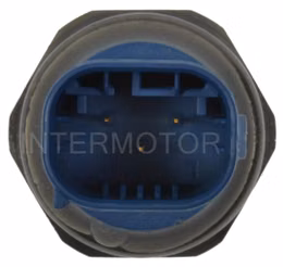 SMP-BST230, Standard Motor Products Brake Fluid Level Sensors BST230 in UAE, Dubai. Condition - new. Price 2,680 AED. Photo, seller contacts | AUTO.AE