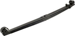 RNB-43-498HD, Dorman Leaf Springs for 1980-1996 F-250, 1997 F-250 HD, 1980-1997 F-350 - 43-498HD في الإمارات, دبي. Condition - new. Price 1,610 AED. Photo, seller contacts | AUTO.AE