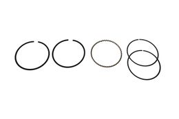 WIS-4350H, Wiseco Pro Tru Hastings Piston Ring Sets 4350H в ОАЭ, Дубай. Состояние - новое. Цена ⁦110 AED⁩. Фото, контакты продавца | AUTO.AE