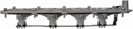 RNB-917-162XD, Dorman Cylinder Deactivation Manifolds 917-162XD في الإمارات, دبي. Condition - new. Price 1,270 AED. Photo, seller contacts | AUTO.AE