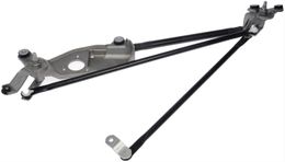 RNB-602-466, Dorman Windshield Wiper Transmission Linkages for 2008-2022 SEQUOIA, 2007-2021 TUNDRA - 602-466 в ОАЭ, Дубай. Состояние - новое. Цена 1 030 AED. Фото, контакты продавца | AUTO.AE