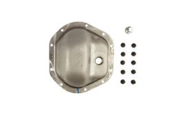 SDH-706112X, Spicer Drivetrain Products Genuine OE 10 Bolt Dana 44 Differential Cover 706112X في الإمارات, دبي. Condition - new. Price 240 AED. Photo, seller contacts | AUTO.AE