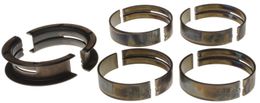 CLE-MS1432H, Clevite H-Series Main Bearings MS-1432H في الإمارات, دبي. Condition - new. Price 460 AED. Photo, seller contacts | AUTO.AE