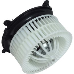 UAC-BM4488C, Universal Air Conditioner Blower Motors BM 4488C في الإمارات, دبي. Condition - new. Price 320 AED. Photo, seller contacts | AUTO.AE