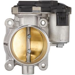 SGT-TB1302, Spectra Premium Throttle Bodies TB1302 في الإمارات, دبي. Condition - new. Price 1,920 AED. Photo, seller contacts | AUTO.AE