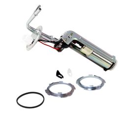 GMB-525-6390, GMB Electric In-Tank Fuel Pumps for 1985-1986 CAPRI, 1985-1993 MUSTANG - 525-6390 in UAE, Dubai. Condition - new. Price 460 AED. Photo, seller contacts | AUTO.AE