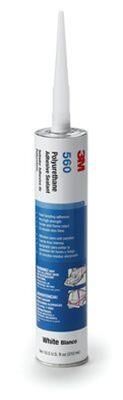 TES-7000000945, 3M Products Polyurethane Adhesive Sealant 560 7000000945 في الإمارات, دبي. Condition - new. Price 100 AED. Photo, seller contacts | AUTO.AE