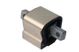URO-001883, URO Parts Transmission Mounts 2122400418 in UAE, Dubai. Condition - new. Price 90 AED. Photo, seller contacts | AUTO.AE
