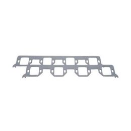 SCE-266101, SCE AccuSeal Pro Intake Gaskets 266101 في الإمارات, دبي. Condition - new. Price 140 AED. Photo, seller contacts | AUTO.AE