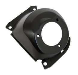 SUM-RP23714, Summit Racing™ Gas Tank Filler Neck Housing for 1984-1987 Chevy/GMC C/K/R/V Series Trucks SUM-RP23714 в ОАЭ, Дубай. Состояние - новое. Цена 60 AED. Фото, контакты продавца | AUTO.AE