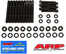 254-5601, ARP 254-5601 Main Stud Kit for Ford 302 R block 1/2" studs в ОАЭ, Дубай. Состояние - новое. Цена 540 AED. Фото, контакты продавца | AUTO.AE