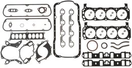 MAH-95-3460, Mahle Original Engine Gasket Sets 95-3460 في الإمارات, دبي. Condition - new. Price 700 AED. Photo, seller contacts | AUTO.AE