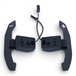01.04.20300, KMP DRIVETRAIN 01.04.20300 Magnetic Paddles for TOYOTA Supra (A90 / A91) in UAE, Dubai. Condition - new. Price 2,100 AED. Photo, seller contacts | AUTO.AE