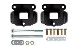UPI-90058, UMI Performance Heavy-Duty Engine Mounts 90058 in UAE, Dubai. Condition - new. Price 240 AED. Photo, seller contacts | AUTO.AE