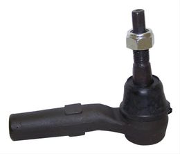 CWA-5143556AA, Crown Automotive Tie Rod Ends for 2006-2010 COMMANDER, 2005-2010 GRAND CHEROKEE - 5143556AA в ОАЭ, Дубай. Состояние - новое. Цена 120 AED. Фото, контакты продавца | AUTO.AE
