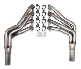HOK-6234-2HKR, Hooker RacingHeart Chevy Swap Long Tube Headers 6234-2HKR في الإمارات, دبي. Condition - new. Price 3,820 AED. Photo, seller contacts | AUTO.AE