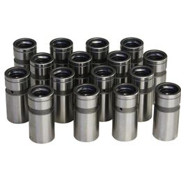 HRS-91712, Howards Cams Max Effort Hydraulic Lifters 91712 в ОАЭ, Дубай. Состояние - новое. Цена 1 540 AED. Фото, контакты продавца | AUTO.AE