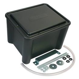 MOR-74051, Moroso Battery Boxes 74051 в ОАЭ, Дубай. Состояние - новое. Цена 470 AED. Фото, контакты продавца | AUTO.AE