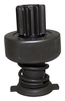 CWA-J8120193, Crown Automotive Starter Rebuild Parts J8120193 في الإمارات, دبي. Condition - new. Price 130 AED. Photo, seller contacts | AUTO.AE