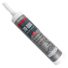 OAW-70A61411, Optic Armor Window Adhesives 70A61411 في الإمارات, دبي. Condition - new. Price 120 AED. Photo, seller contacts | AUTO.AE