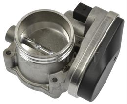 SMP-S20073, Standard Motor TechSmart Throttle Bodies S20073 في الإمارات, دبي. Condition - new. Price 2,120 AED. Photo, seller contacts | AUTO.AE