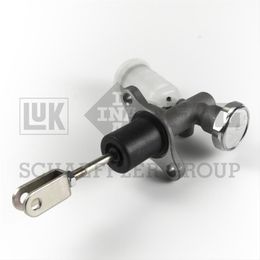 LUK-LMC399, LuK Clutch Master Cylinders for 2001-2002 PATHFINDER - 5110524100 في الإمارات, دبي. Condition - new. Price 550 AED. Photo, seller contacts | AUTO.AE